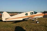 N86866 @ KAWO - /