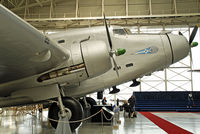 MM61187 @ LIRE - Savoia-Marchetti SM.82