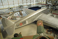 MM61187 @ LIRE - Savoia-Marchetti SM.82