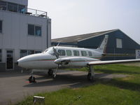 I-BGFE @ EHLE - Riprese Aeree - Lelystad Airport - by Henk Geerlings