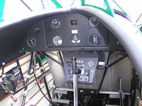 N180LN photo, click to enlarge