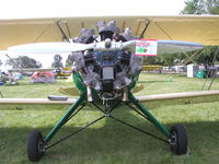 N180LN photo, click to enlarge