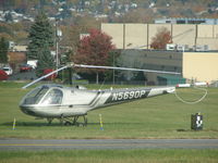 N5690P photo, click to enlarge