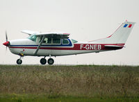 F-GNEB photo, click to enlarge