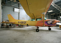 F-GEQT photo, click to enlarge