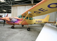 F-GEQT photo, click to enlarge