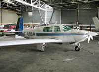 F-GBML photo, click to enlarge