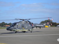 273 @ EHKD - Heldair - Maritime Airshow, Den Helder - De Kooy Airport , Sep 2007 - by Henk Geerlings