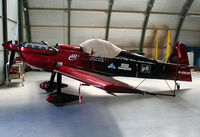 F-GOJB photo, click to enlarge F-GOJB photo, click to enlarge