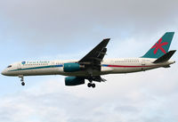 G-OOOX photo, click to enlarge G-OOOX photo, click to enlarge