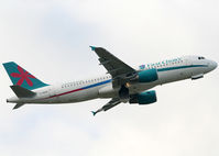 G-OOAU photo, click to enlarge G-OOAU photo, click to enlarge