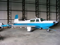 G-OPWS photo, click to enlarge G-OPWS photo, click to enlarge