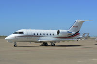 N213GS @ AFW - At Alliance - Fort Worth - GameStop! - by Zane Adams