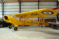 CF-RQK @ 3W5 - In the great collection at Concrete
