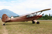 N78619 @ 3W5 - /