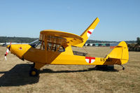 N68490 @ KAWO - /