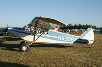 N63964 @ KAWO - /