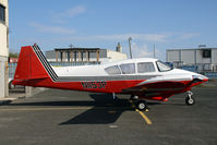 N1153P @ TJIG - .