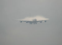 F-WWOW photo, click to enlarge