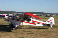 C-FOBP @ KAWO - /