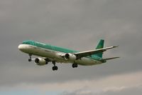 EI-CPD photo, click to enlarge EI-CPD photo, click to enlarge
