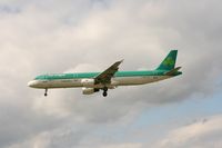 EI-CPD photo, click to enlarge EI-CPD photo, click to enlarge