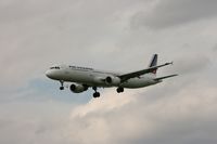 F-GTAI photo, click to enlarge F-GTAI photo, click to enlarge