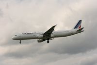 F-GTAI photo, click to enlarge F-GTAI photo, click to enlarge
