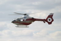 N135WJ @ KSUA - 2008 Stuart, FL Airshow
