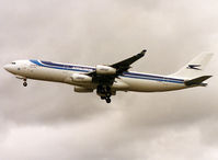 F-OHPG photo, click to enlarge