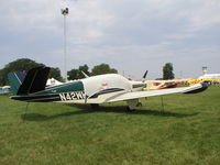N42WK photo, click to enlarge