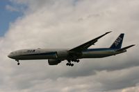 JA734A photo, click to enlarge JA734A photo, click to enlarge