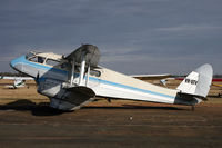 VH-UTV @ YTEM - C/N 6655 not as mistakenly posted