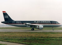 N101UW photo, click to enlarge