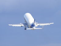 F-GSTA photo, click to enlarge F-GSTA photo, click to enlarge
