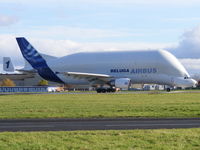 F-GSTA photo, click to enlarge F-GSTA photo, click to enlarge