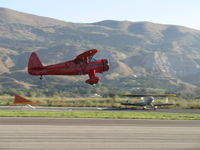 N57E photo, click to enlarge