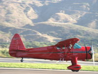 N57E photo, click to enlarge