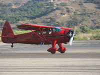N57E photo, click to enlarge