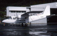 VH-RTP @ YBCS - /