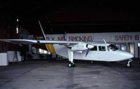 RP-C1320 @ RPLL - /