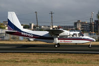 N901GD @ TJIG - /