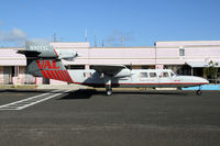 N905VL @ X95 - /