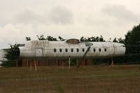 G-BAUR photo, click to enlarge