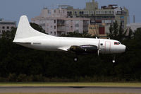 N99380 @ TJSJ - /