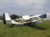 N3263G photo, click to enlarge