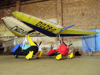 G-BZDD photo, click to enlarge G-BZDD photo, click to enlarge
