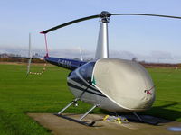 G-BZGO photo, click to enlarge G-BZGO photo, click to enlarge