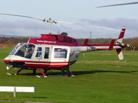 G-LEEZ photo, click to enlarge G-LEEZ photo, click to enlarge