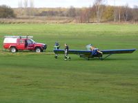 G-MYBM photo, click to enlarge G-MYBM photo, click to enlarge